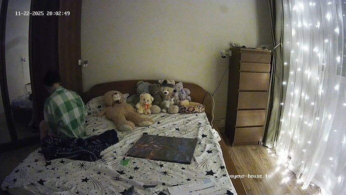 realm71-cam17-1763831005