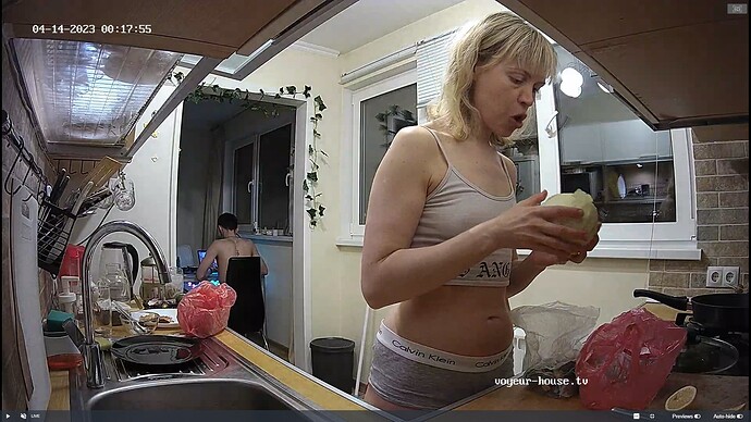 Ashampoo_Snap_jeudi 13 avril 2023_23h18m41s_020_Kitchen camera at Tonk reallifecam apartment at Voyeur House TV (cam11) - Google Chrome