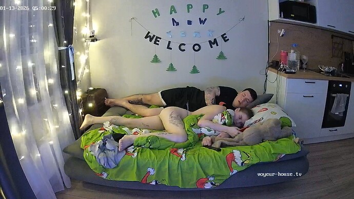 realm101-cam14-1768287292