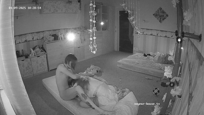 realm55-cam18-1736396966