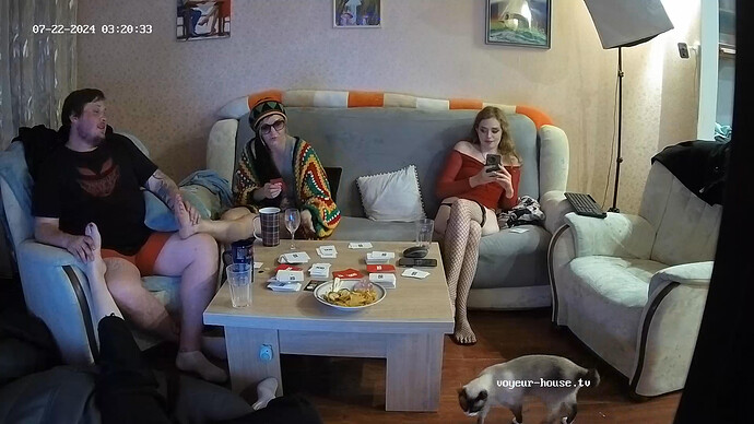 realm18-cam15-1721618585