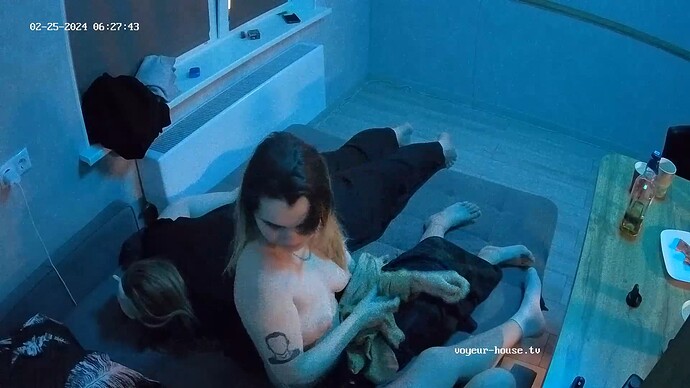 realm1-cam13-1708833927