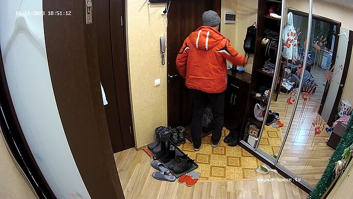 realm37-cam113-1699717957