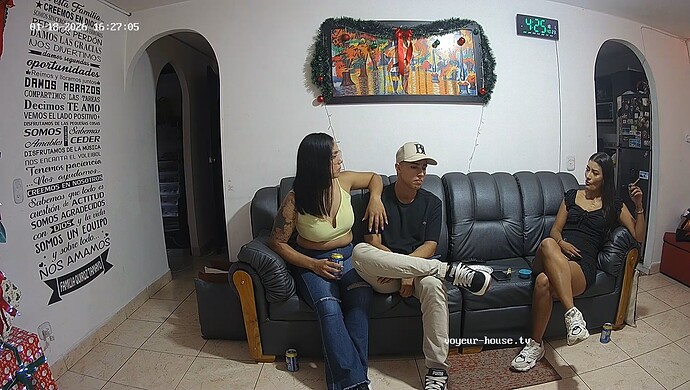 realm21-cam15-1768771654