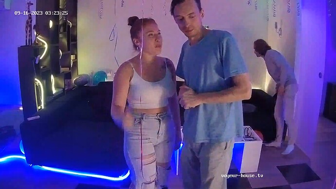 realm55-cam14-1694813068