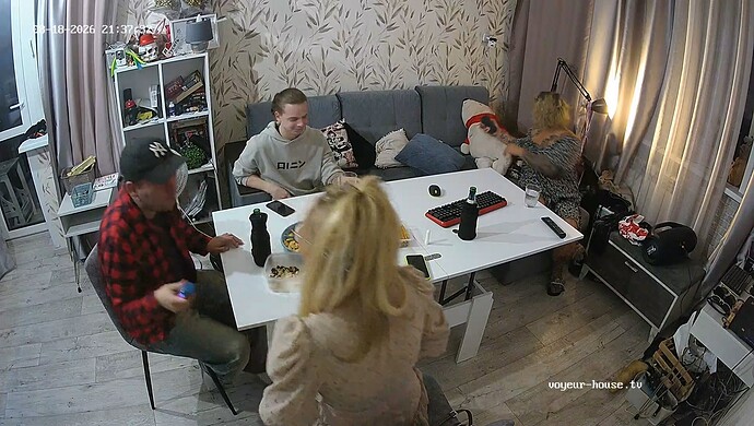 realm18-cam15-1787078287