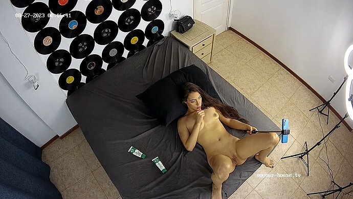 realm16-cam112-1693135039