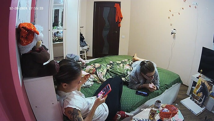 realm60-cam15-1735401063
