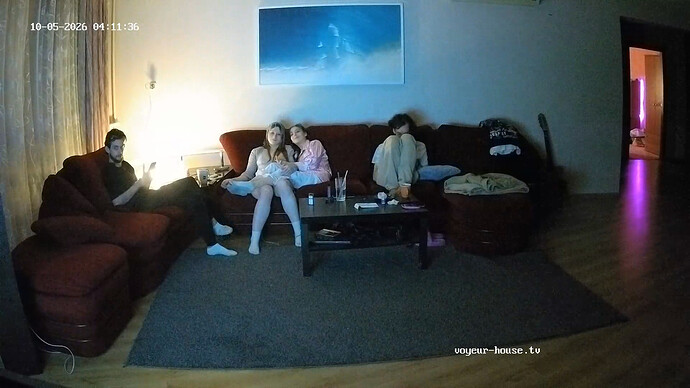 realm169-cam15-1791155633