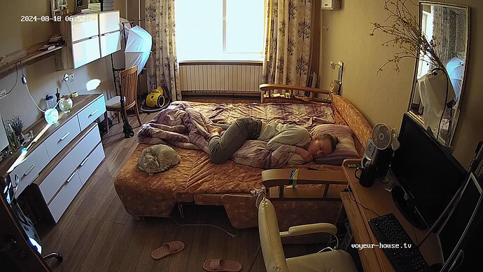 realm34-cam13-1723953178