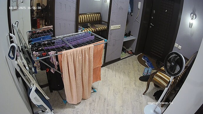 realm64-cam111-1761144680