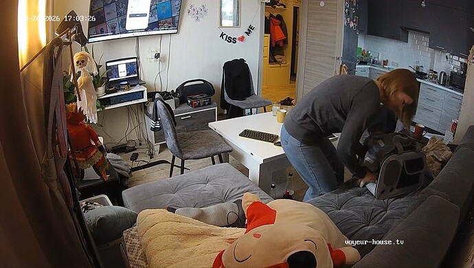 realm18-cam13-1774024726