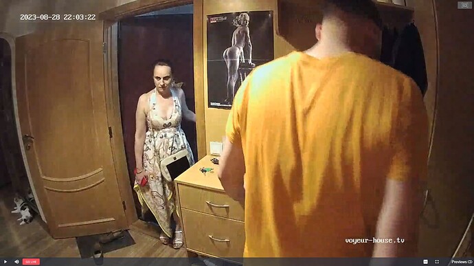 bandicam 2023-08-28 23-49-02-370