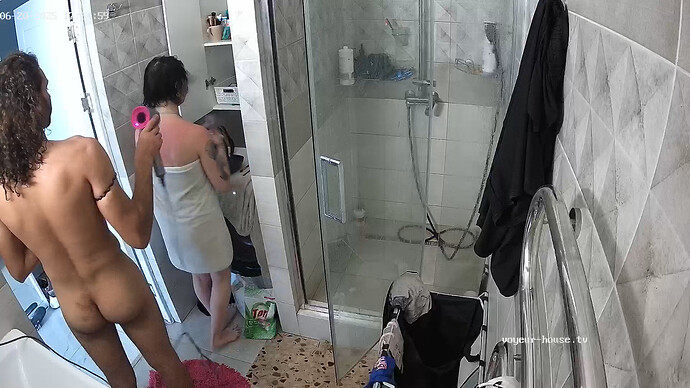 realm6-cam110-1750431916