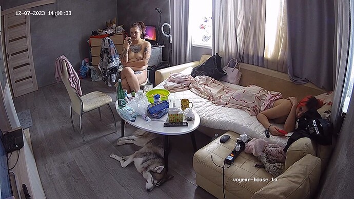 realm62-cam13-1701947348