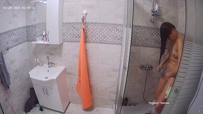 realm11-cam19-1706400581