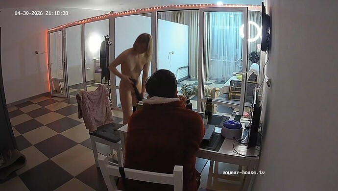 realm64-cam14-1777573337