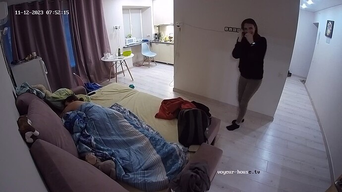 realm48-cam15-1699765664