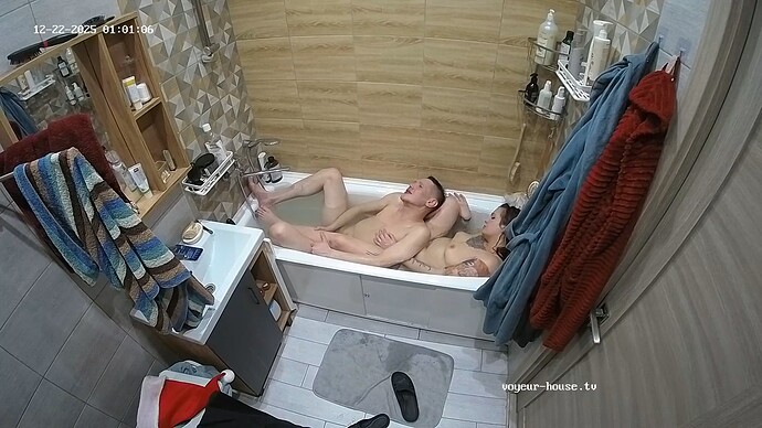 realm18-cam113-1766354501