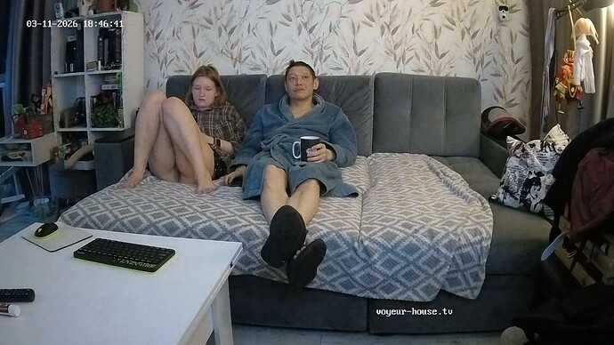 realm18-cam14-1773244040