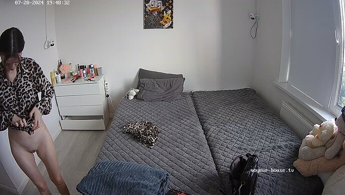 realm92-cam110-1721510506