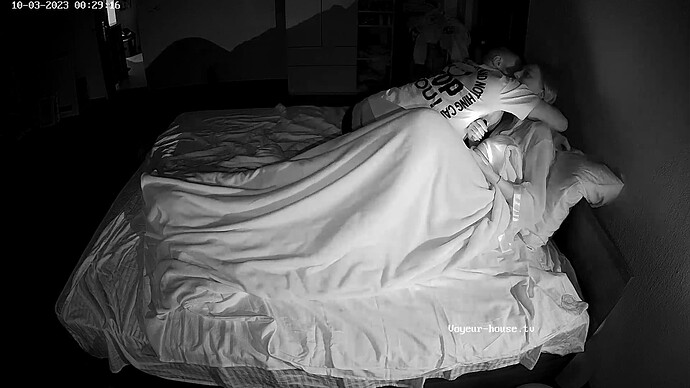 realm59-cam16-1696283403