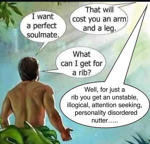 462192264_547966197708330_1619924036128950190_n