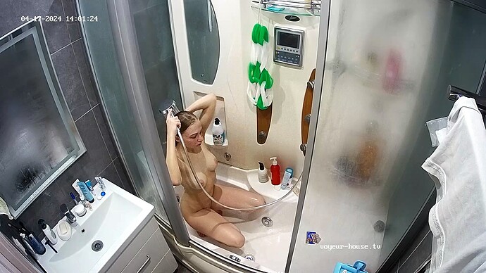 realm71-cam19-1713353839