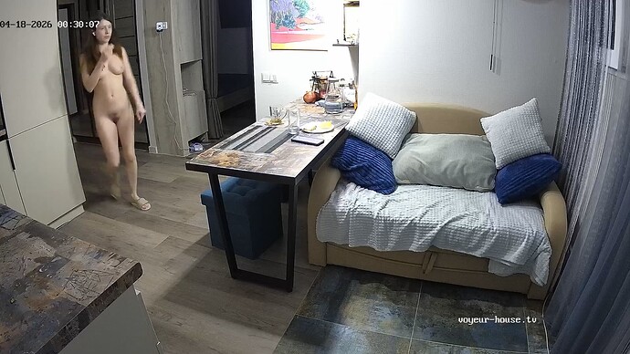 realm152-cam13-1776461543