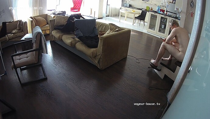 realm8-cam16-1788529245