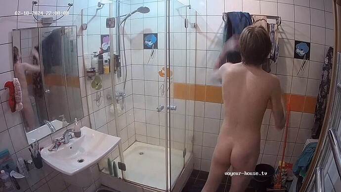 realm52-cam110-1708282636