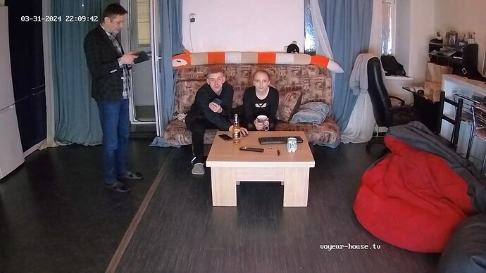 realm18-cam13-1711912222