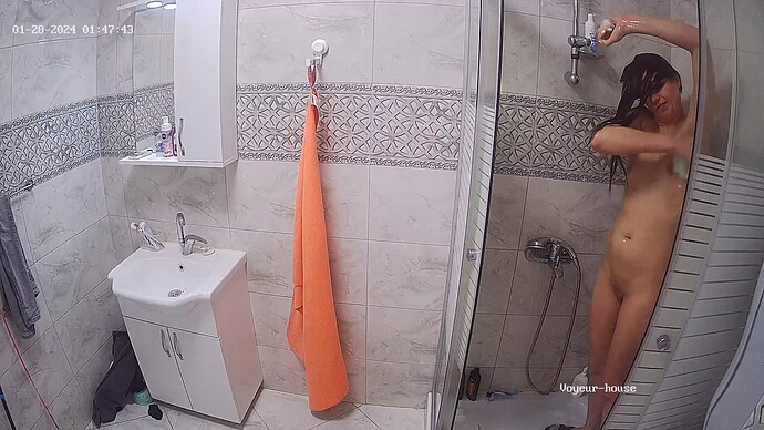 realm11-cam19-1706400298