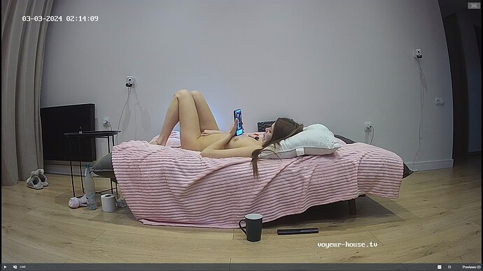 Ashampoo_Snap_samedi 2 mars 2024_23h14m47s_014_Edrym & Roza apartment with reallifecam cameras at Voyeur House TV - Google Chrome