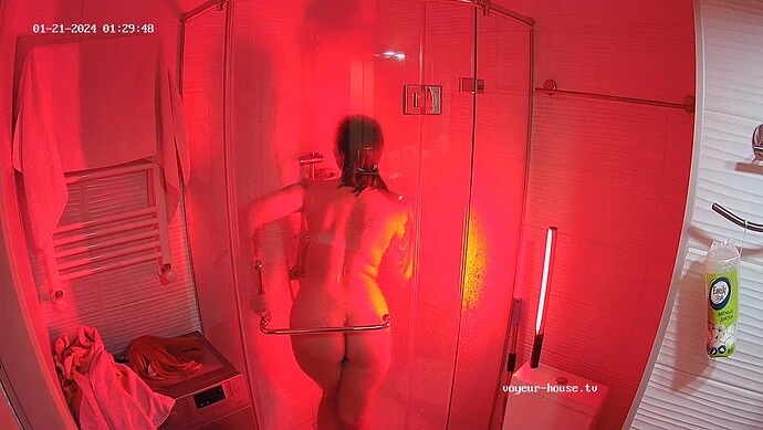 realm70-cam19-1705786907