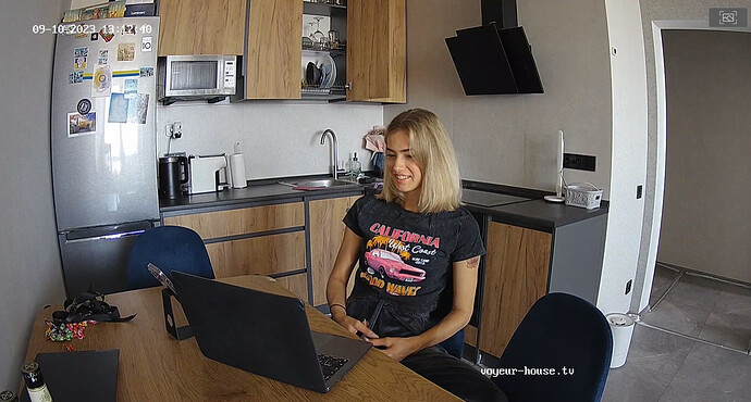 bandicam 2023-09-10 11-18-33-467