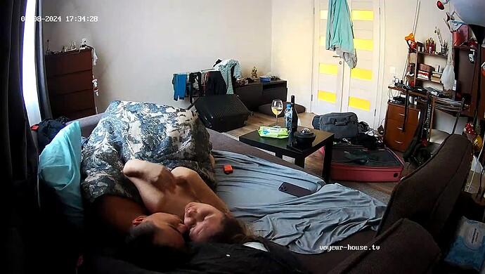 realm71-cam14-1709908505