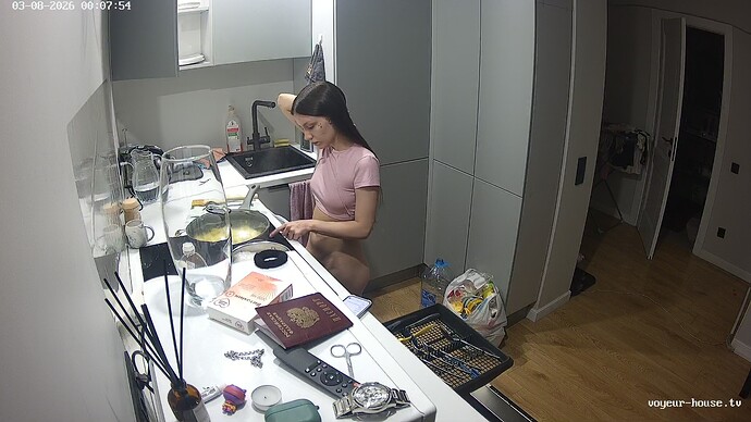 realm135-cam11-1772917720