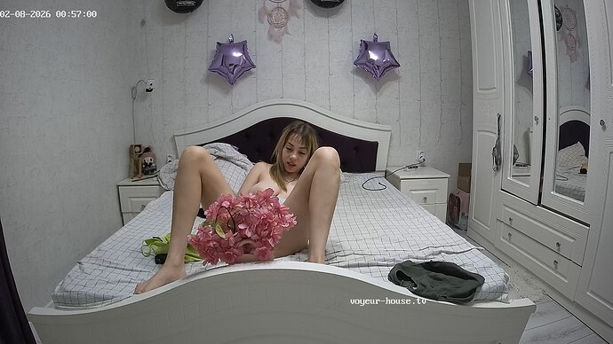 realm123-cam18-1770575353