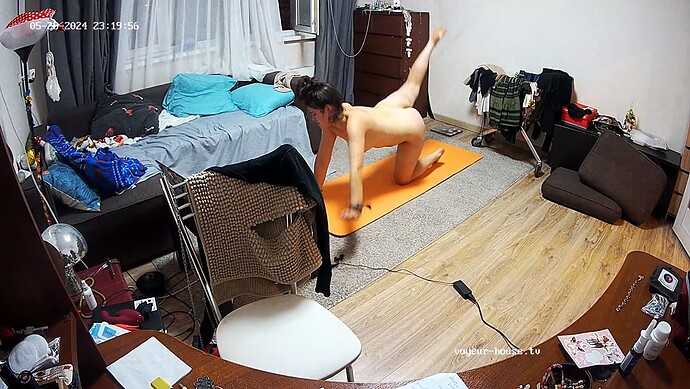 realm71-cam13-1716927632