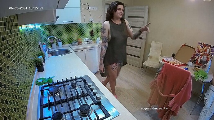 realm62-cam11-1717443521