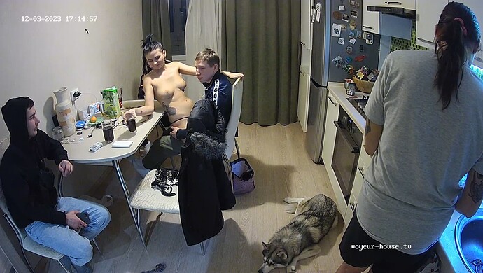 realm62-cam12-1701612966