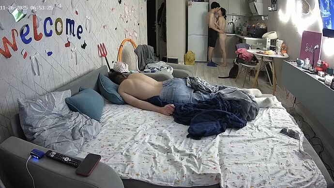 realm56-cam14-1764129566