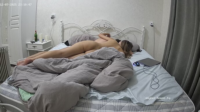 realm126-cam18-1765138284