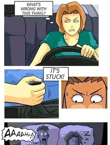 FvMiN3jXgAEZi2Y