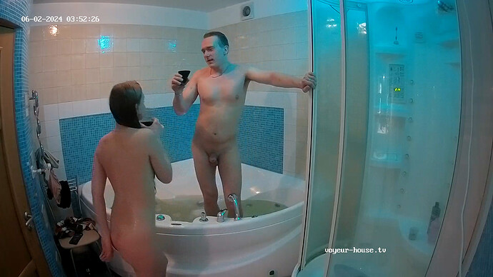 realm19-cam123-1717279171