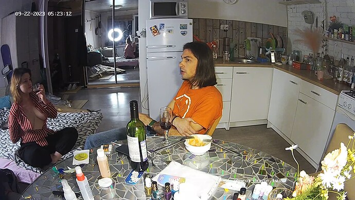 realm75-cam111-1695350090