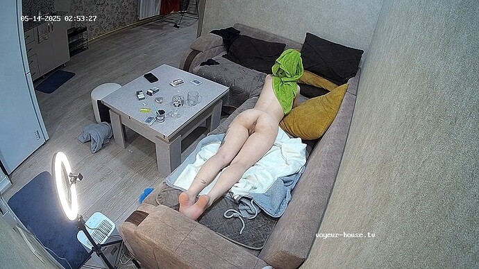 realm65-cam14-1747181114