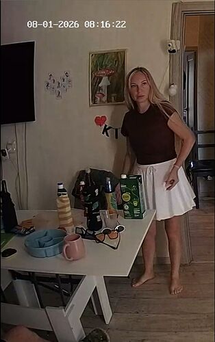 Blondie_260801_@_Henry_realm18_04