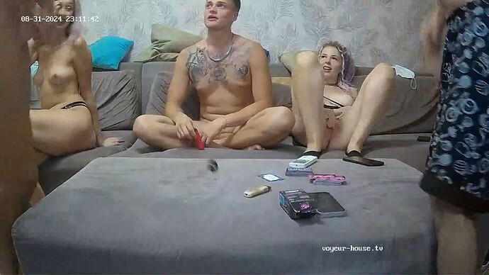 realm66-cam111-1725135136